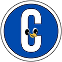 C C